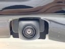 2024 Toyota Yaris 5BA-KSP210 (UW-6aaa094a7d9ed)[21]