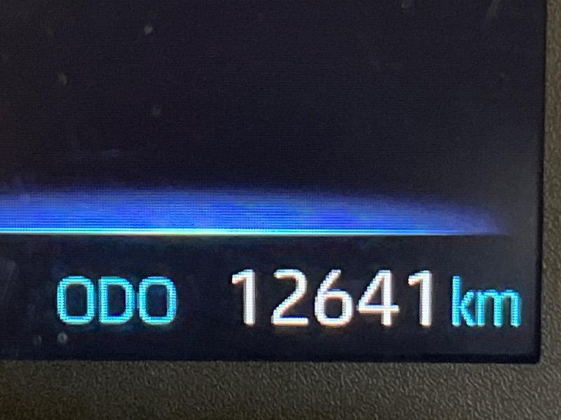 2024 Toyota Yaris 5BA-KSP210 (UW-6aaa094a7d9ed)[2]