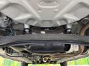 2024 Toyota Yaris 5BA-KSP210 (UW-6aaa094a7d9ed)[19]