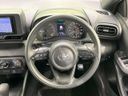 2024 Toyota Yaris 5BA-KSP210 (UW-6aaa094a7d9ed)[29]