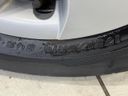 2024 Toyota Yaris 5BA-KSP210 (UW-6aaa094a7d9ed)[7]