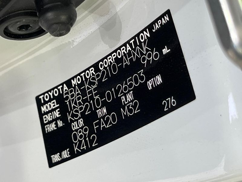 2024 Toyota Yaris 5BA-KSP210 (UW-6aaa094a7d9ed)[1]