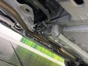 2024 Toyota Yaris 5BA-KSP210 (UW-6aaa094a7d9ed)[17]