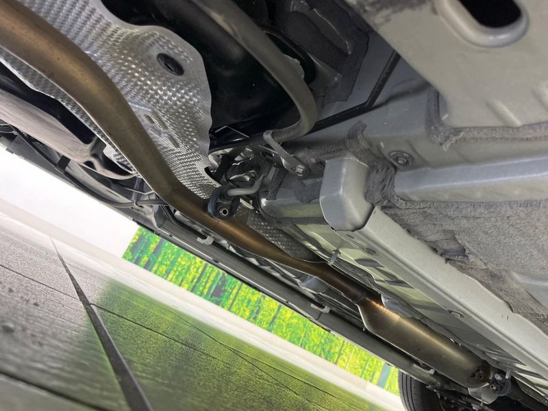 2024 Toyota Yaris 5BA-KSP210 (UW-6aaa094a7d9ed)[17]