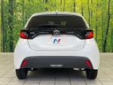 2024 Toyota Yaris 5BA-KSP210 (UW-6aaa094a7d9ed)[14]