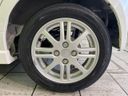 2009 Daihatsu Move DBA-L175S (UW-6aaa094b15278)[4]