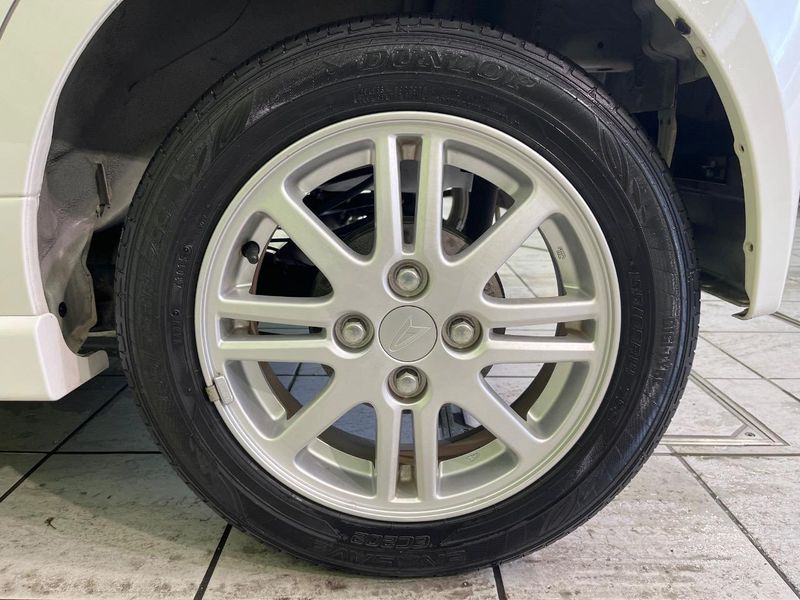 2009 Daihatsu Move DBA-L175S (UW-6aaa094b15278)[4]