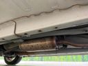 2009 Daihatsu Move DBA-L175S (UW-6aaa094b15278)[14]