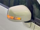 2009 Daihatsu Move DBA-L175S (UW-6aaa094b15278)[27]