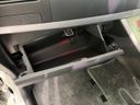 2009 Daihatsu Move DBA-L175S (UW-6aaa094b15278)[13]