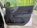 2009 Daihatsu Move DBA-L175S (UW-6aaa094b15278)[24]