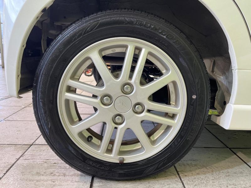 2009 Daihatsu Move DBA-L175S (UW-6aaa094b15278)[21]