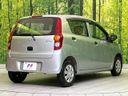 2013 Daihatsu Mira DBA-L275S (UW-6aaa094bdd02f)[8]