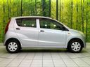 2013 Daihatsu Mira DBA-L275S (UW-6aaa094bdd02f)[9]