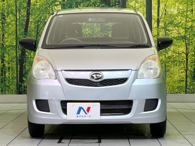 2013 Daihatsu Mira DBA-L275S (UW-6aaa094bdd02f)[11]