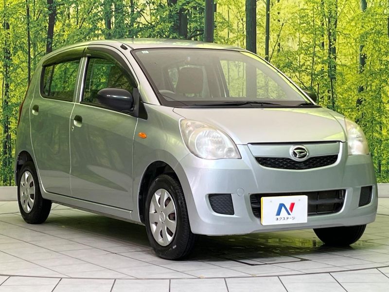 2013 Daihatsu Mira DBA-L275S (UW-6aaa094bdd02f)[10]