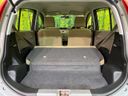2013 Daihatsu Mira DBA-L275S (UW-6aaa094bdd02f)[28]