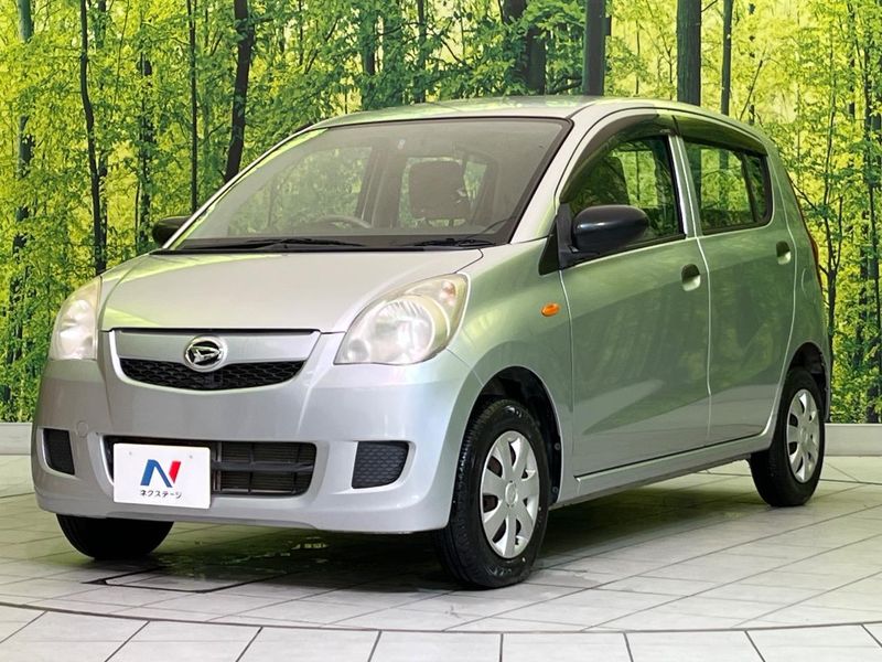 2013 Daihatsu Mira DBA-L275S (UW-6aaa094bdd02f)[4]