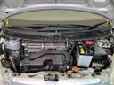 2013 Daihatsu Mira DBA-L275S (UW-6aaa094bdd02f)[22]