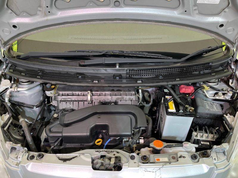 2013 Daihatsu Mira DBA-L275S (UW-6aaa094bdd02f)[22]