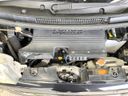 2008 Daihatsu Tanto CBA-L375S (UW-6aaa094cd4b73)[4]