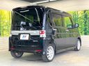 2008 Daihatsu Tanto CBA-L375S (UW-6aaa094cd4b73)[8]
