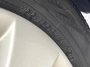 2010 Daihatsu Move Conte DBA-L575S (UW-6aaa094ea854f)[19]