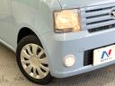 2010 Daihatsu Move Conte DBA-L575S (UW-6aaa094ea854f)[13]