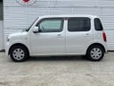 2009 Daihatsu Mira Cocoa DBA-L675S (UW-6aaa094f8d51a)[27]