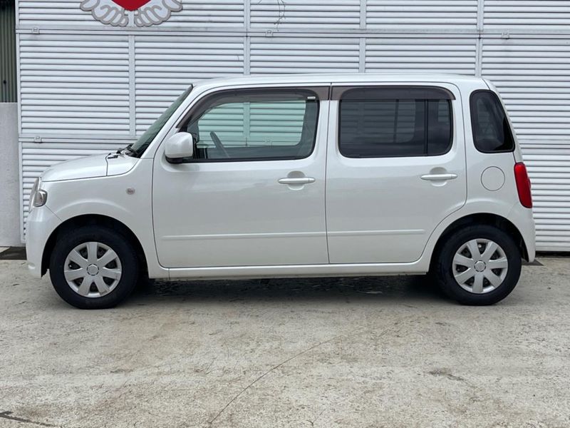2009 Daihatsu Mira Cocoa DBA-L675S (UW-6aaa094f8d51a)[27]