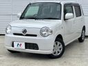 2009 Daihatsu Mira Cocoa DBA-L675S (UW-6aaa094f8d51a)[0]