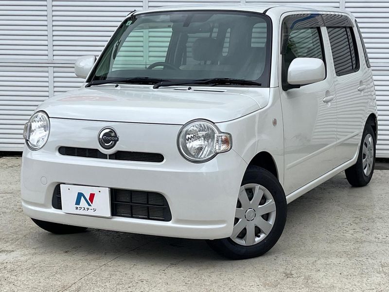 2009 Daihatsu Mira Cocoa DBA-L675S (UW-6aaa094f8d51a)[0]