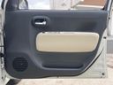 2009 Daihatsu Mira Cocoa DBA-L675S (UW-6aaa094f8d51a)[18]