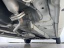 2009 Daihatsu Mira Cocoa DBA-L675S (UW-6aaa094f8d51a)[28]