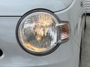 2009 Daihatsu Mira Cocoa DBA-L675S (UW-6aaa094f8d51a)[15]
