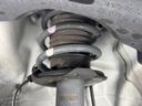 2009 Daihatsu Mira Cocoa DBA-L675S (UW-6aaa094f8d51a)[6]
