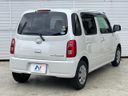 2009 Daihatsu Mira Cocoa DBA-L675S (UW-6aaa094f8d51a)[24]