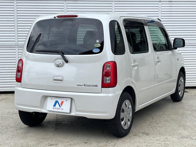 2009 Daihatsu Mira Cocoa DBA-L675S (UW-6aaa094f8d51a)[24]