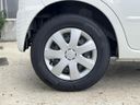 2009 Daihatsu Mira Cocoa DBA-L675S (UW-6aaa094f8d51a)[10]