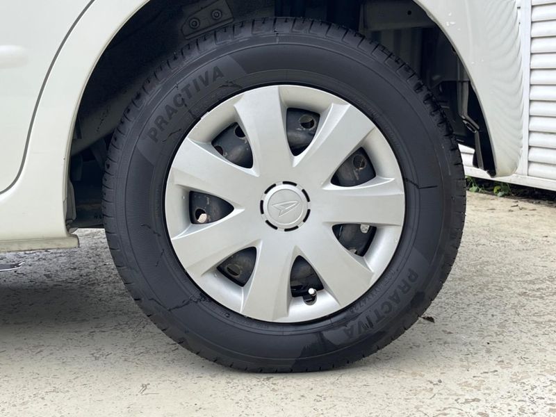 2009 Daihatsu Mira Cocoa DBA-L675S (UW-6aaa094f8d51a)[9]
