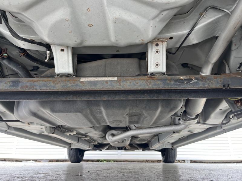 2009 Daihatsu Mira Cocoa DBA-L675S (UW-6aaa094f8d51a)[29]