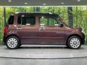 2010 Daihatsu Mira Cocoa DBA-L675S (UW-6aaa094fd624b)[15]