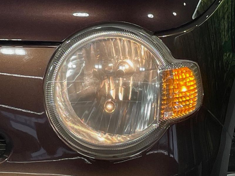2010 Daihatsu Mira Cocoa DBA-L675S (UW-6aaa094fd624b)[9]