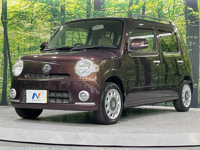 2010 Daihatsu Mira Cocoa DBA-L675S (UW-6aaa094fd624b)[12]
