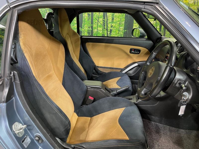 2009 Daihatsu Copen ABA-L880K (UW-6aaa09523e999)[28]