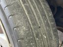 2011 Daihatsu Move DBA-LA100S (UW-6aaa0952c041d)[7]