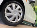 2011 Daihatsu Move DBA-LA100S (UW-6aaa0952c041d)[6]