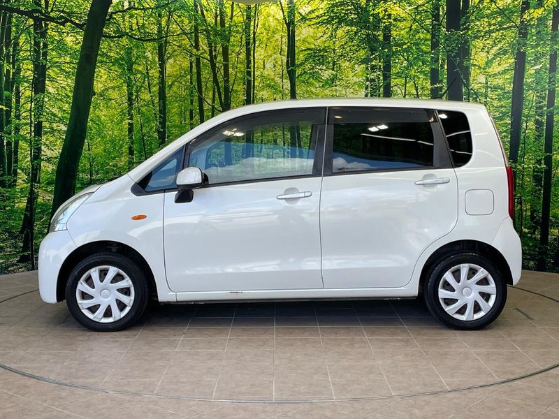 2011 Daihatsu Move DBA-LA100S (UW-6aaa0952c041d)[10]