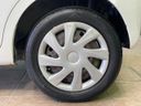 2011 Daihatsu Move DBA-LA100S (UW-6aaa0952c041d)[8]