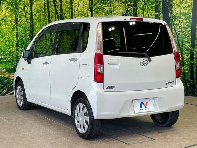 2011 Daihatsu Move DBA-LA100S (UW-6aaa0952c041d)[11]